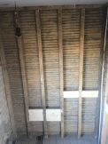 Shower Room, Witney, Oxfordshire, December 2017 - Image 24